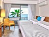 Floria Beach Hotel - obrázek č. 4